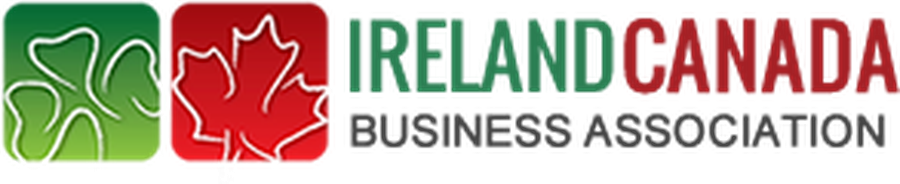 Ireland Canada Business Association